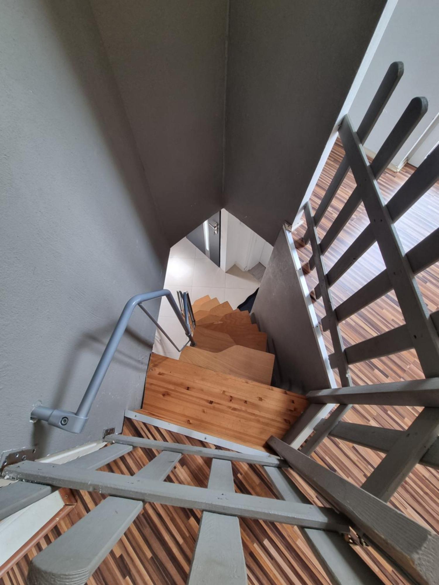 Maisonettewohnung Am Badesee Bei Kassel Ahnatal Zewnętrze zdjęcie