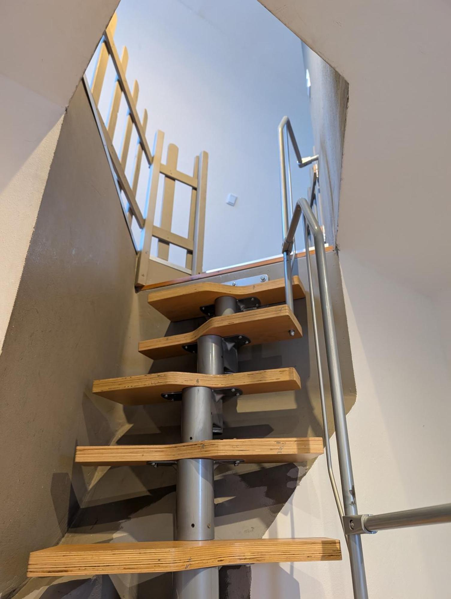 Maisonettewohnung Am Badesee Bei Kassel Ahnatal Zewnętrze zdjęcie