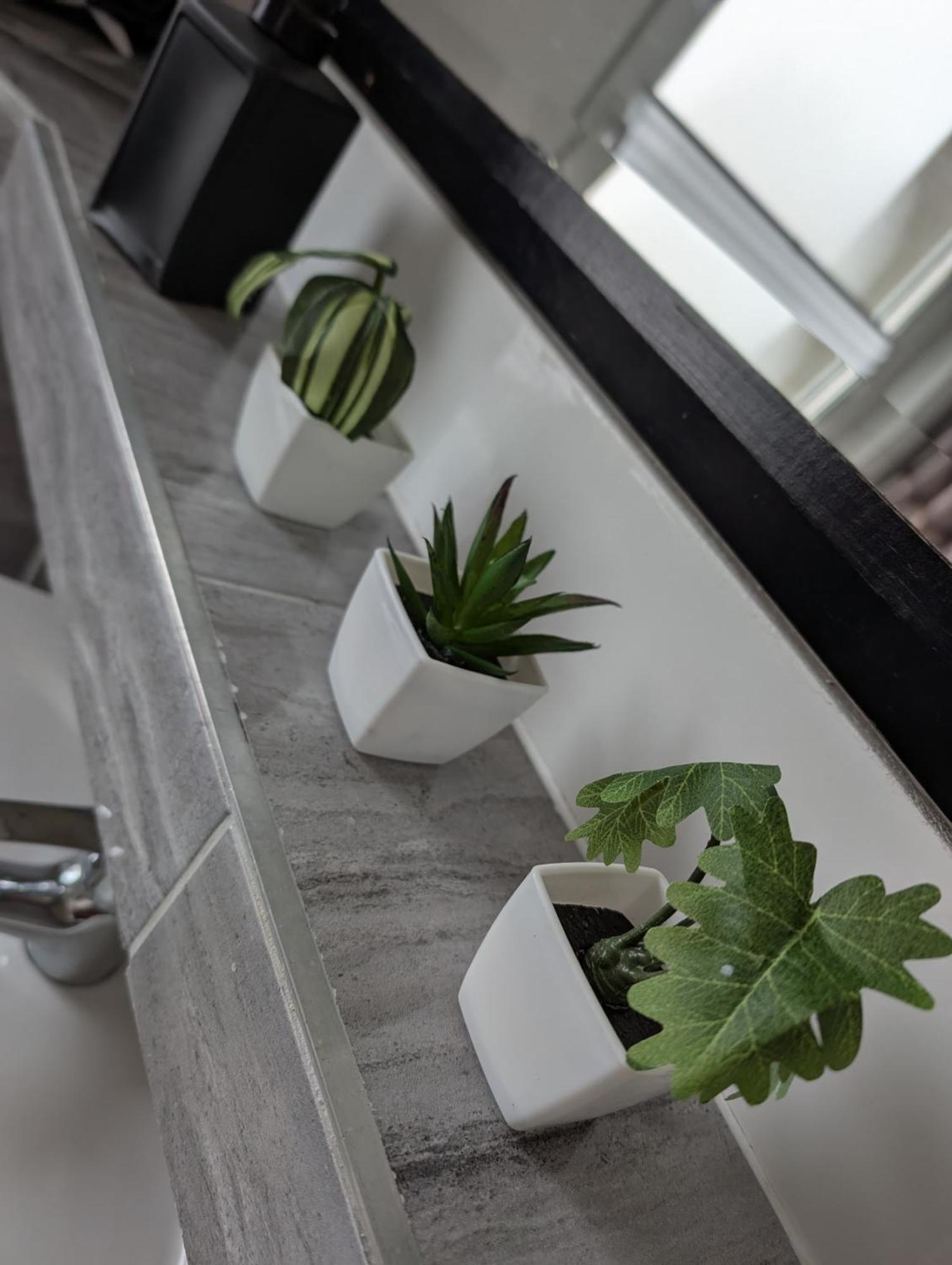 Maisonettewohnung Am Badesee Bei Kassel Ahnatal Zewnętrze zdjęcie