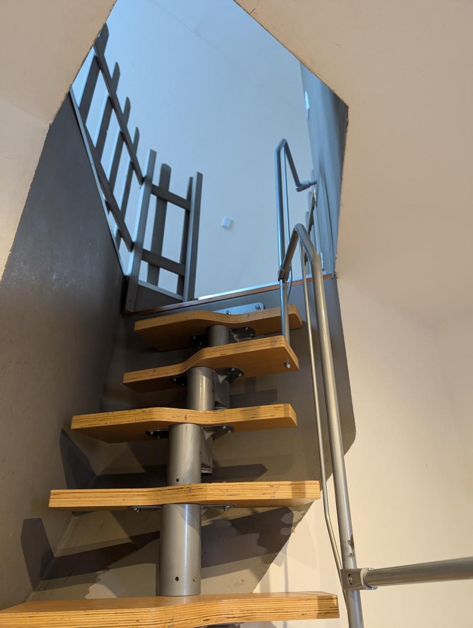 Maisonettewohnung Am Badesee Bei Kassel Ahnatal Zewnętrze zdjęcie